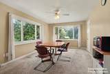 7950 96th Street - Photo 4