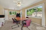 7950 96th Street - Photo 5