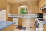7950 96th Street - Photo 6