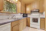7950 96th Street - Photo 7