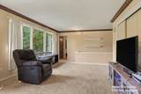 7950 96th Street - Photo 8