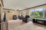 7950 96th Street - Photo 9