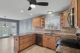 24788 Foxmoor Boulevard - Photo 10