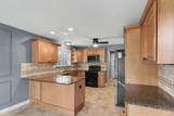 24788 Foxmoor Boulevard - Photo 11