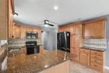 24788 Foxmoor Boulevard - Photo 12