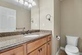 24788 Foxmoor Boulevard - Photo 13