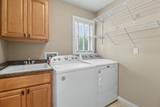 24788 Foxmoor Boulevard - Photo 14