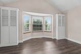 24788 Foxmoor Boulevard - Photo 15