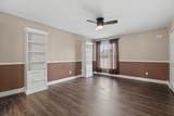 24788 Foxmoor Boulevard - Photo 17