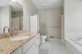 24788 Foxmoor Boulevard - Photo 18