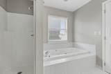 24788 Foxmoor Boulevard - Photo 19