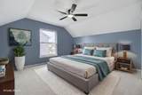 24788 Foxmoor Boulevard - Photo 20