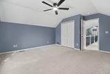24788 Foxmoor Boulevard - Photo 22