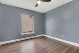 24788 Foxmoor Boulevard - Photo 23