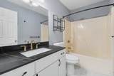 24788 Foxmoor Boulevard - Photo 24