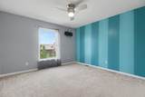 24788 Foxmoor Boulevard - Photo 25
