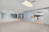 24788 Foxmoor Boulevard - Photo 28