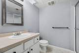 24788 Foxmoor Boulevard - Photo 30