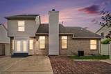 24788 Foxmoor Boulevard - Photo 31