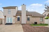 24788 Foxmoor Boulevard - Photo 32