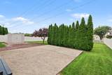 24788 Foxmoor Boulevard - Photo 33