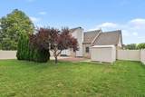 24788 Foxmoor Boulevard - Photo 34