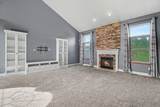 24788 Foxmoor Boulevard - Photo 5