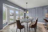 24788 Foxmoor Boulevard - Photo 8