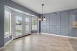 24788 Foxmoor Boulevard - Photo 9