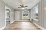 19903 Martin Road - Photo 10