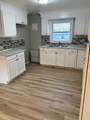19903 Martin Road - Photo 11