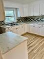19903 Martin Road - Photo 12
