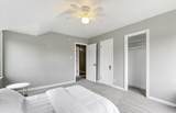 19903 Martin Road - Photo 15