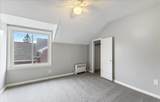 19903 Martin Road - Photo 16