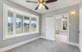 19903 Martin Road - Photo 18