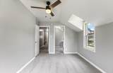 19903 Martin Road - Photo 20