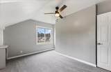 19903 Martin Road - Photo 21