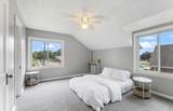 19903 Martin Road - Photo 22