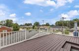 19903 Martin Road - Photo 23