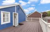 19903 Martin Road - Photo 24