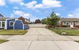 19903 Martin Road - Photo 25