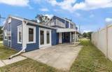 19903 Martin Road - Photo 26