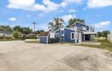19903 Martin Road - Photo 27