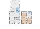 19903 Martin Road - Photo 28