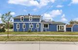 19903 Martin Road - Photo 4