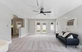 19903 Martin Road - Photo 6
