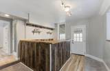 19903 Martin Road - Photo 7