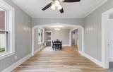 19903 Martin Road - Photo 8