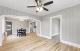 19903 Martin Road - Photo 9