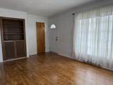 402 Seneca Street - Photo 10